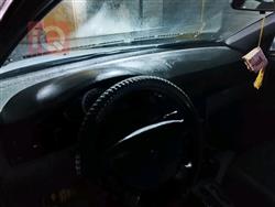 شيفروليه اوبترا